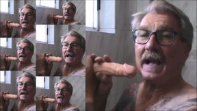 I&amp;#039;M A FAGGOT,I&amp;#039;M A FUCKING FAGGOT.I AM FAGGOT STEVE