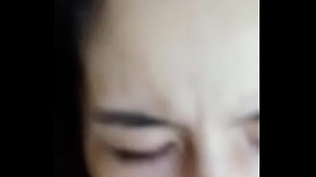 27岁极品良家炮友6