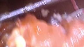 giantess - Giantess Sushi Feast – You’re Just an Ingredient POV, femdom, vore, fantasy 1080 smaller