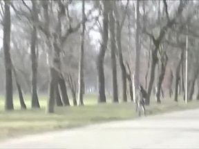 Sensual Teen Girl Best Friends Road Trip Pick Up Random Guy And Fuck Him