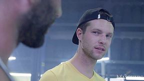 Broke Down Deal - Bro Network