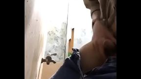 gay Việt Khoe Ass