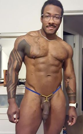 Happy New Year Guys. Let's Make 2021 Mega.