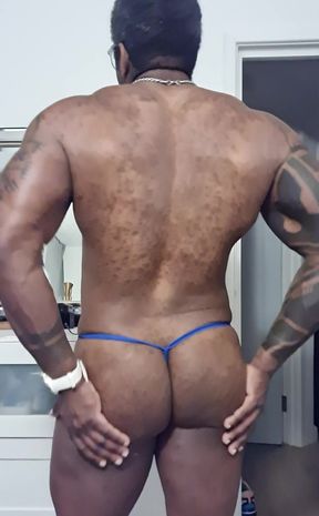 Happy New Year Guys. Let's Make 2021 Mega.