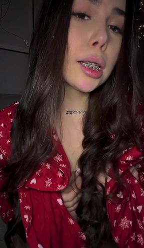 Free access to exclusive OnlyFans content