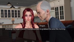 Cane and Able - Part 1