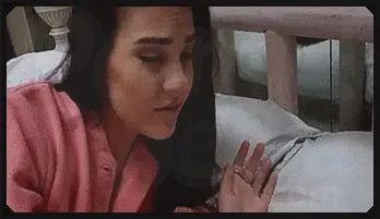 Massive Cocks Fill Blonde and Brunette Holes