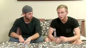 Two Besties Swap Tight Asses in Frenzied Deep Penetration Action – HotBFMMovies 18+