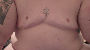 JOI for a sneaky quickie