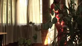 Dark Lust Explores Uncharted Territory