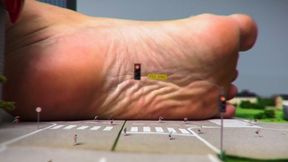 The City of Fair Trade - Part 5 - (720 p)