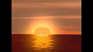 Samurai Jack T4E1