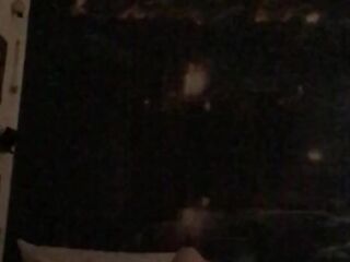 Nymeria Malfoy masturbation, hard climax, ouija, hawt wax, feather play