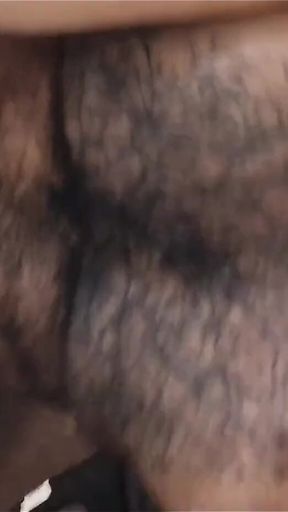 It's Time for Another Relaxing Jerk off Session!