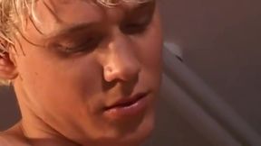 Eurocreme - Fallen Angels