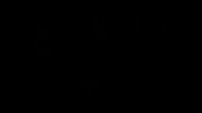 You Have to Watch the Wrestling Between Two Horny Sluts