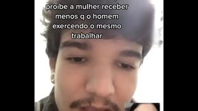 Taylor Sim&atilde_o Fodendo forte uma moreninha quente