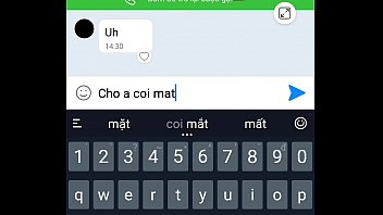 Em T&acirc_m g&aacute_i d&acirc_m q8 part 8