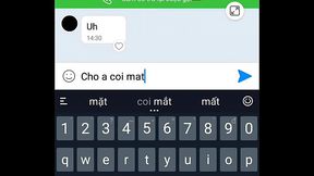 Em T&acirc_m g&aacute_i d&acirc_m q8 part 8