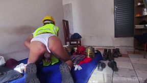 almost all fetishes part 2 - sep 05, 2026