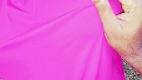 කැම්පස් නංගිගෙන් සැපක් ගන්න බලා ඉදලා කැලේ පාරෙදි අද හමුවුනා,Asian sexy couple fuck with outdoor ,bi - Unexpected Encounter with a Sexy Asian Couple in the Wilderness