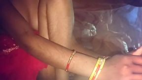 Husband and Wife Sex in Hindi Video Village Wife Sex