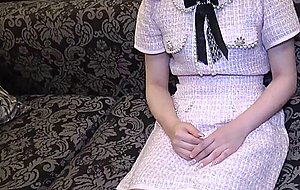 Fc2-ppv-1470360 jav uncensored