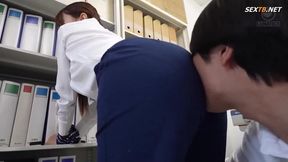 Yui Hatano - Bold Givers Are Seeing Doors Open�Are You Next? Https://xtube chat/KTZ8RK