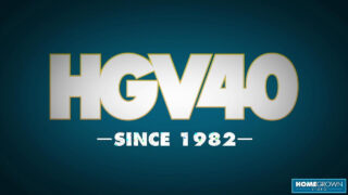 Muie, masturbare manuală &#8211; Film hardcore POV cu amatoarea excitată Rachel Rayye și Kat, futute anal de Joe Elliot