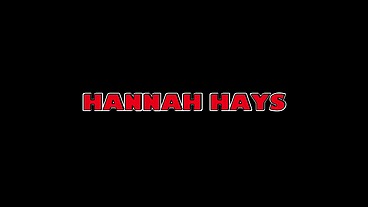 Hannah Hays Swallows Isiah Maxwell BBC