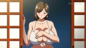 Natsuzuma
