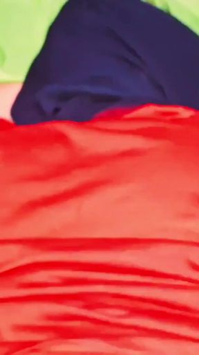 Beautiful hijab girl naughty student in entot,crotin sperm in pussy with naughty teacher-evesyantika   Clip 2