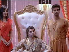 Indian desi couple hardcore night sex