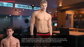 Freshmen Physical Education (part 05) by Freshmenvn