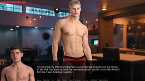 Freshmen Physical Education (part 05) by Freshmenvn