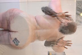 I Dream of Big Booty Genie