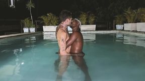 paulo furlan fudendo thomas black