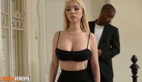 business meetings are so different nowadays...