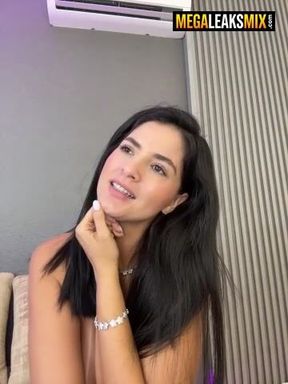 Carolina_Novoa - Live Webcam Show 2026-09-06