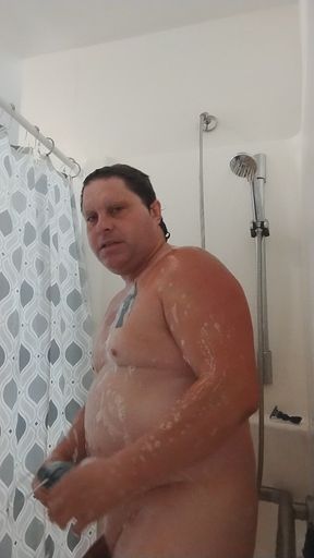 Getting Ready for the Day