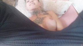 travesti do pau peludo se gozando toda pela manha, sabrina prezotte 20cm de prazer