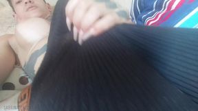 travesti do pau peludo se gozando toda pela manha, sabrina prezotte 20cm de prazer