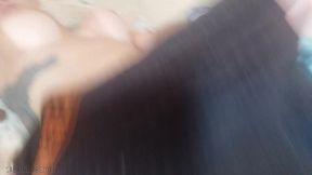 travesti do pau peludo se gozando toda pela manha, sabrina prezotte 20cm de prazer