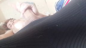 travesti do pau peludo se gozando toda pela manha, sabrina prezotte 20cm de prazer