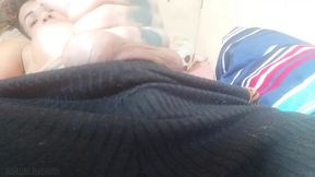 travesti do pau peludo se gozando toda pela manha, sabrina prezotte 20cm de prazer