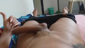 travesti do pau peludo se gozando toda pela manha, sabrina prezotte 20cm de prazer