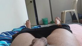travesti do pau peludo se gozando toda pela manha, sabrina prezotte 20cm de prazer
