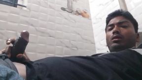 Porn Model Joy Sharma Masterbation Video