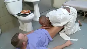 Crazy For Cock With Jessie Colter, Jessie Cooper And Race Cooper