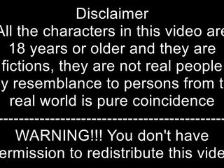 Nursing back to fun: i just wanna stick my ramrod in her moist soaked twat ep 86